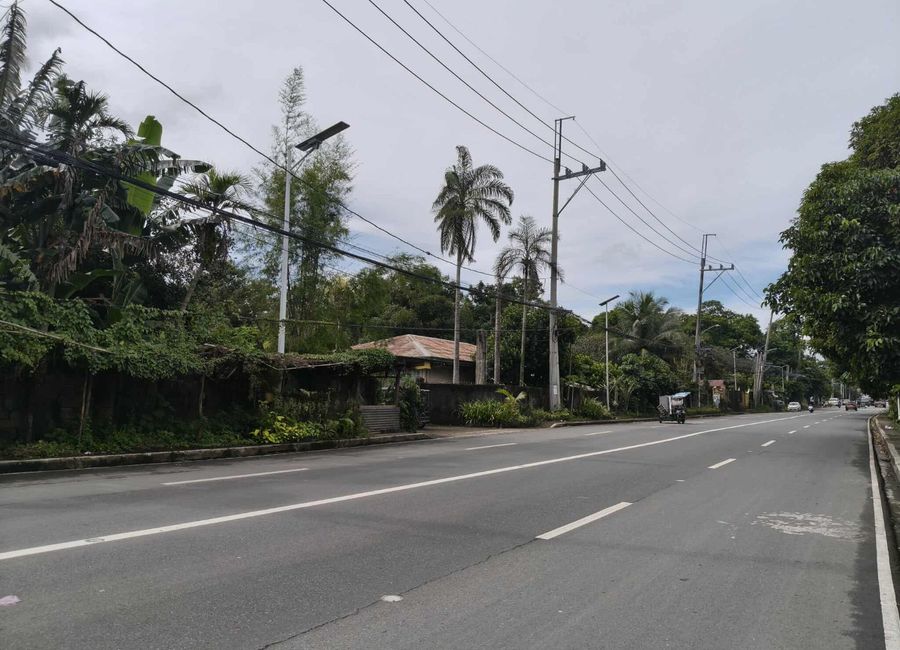 Calauan-Victoria Road, Dayap, Lamot 2, Calauan, Laguna image 3