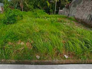 TANAH DEKAT KAMPUS DAN PUSAT KOTA PURWOKERTO JUAL BU
