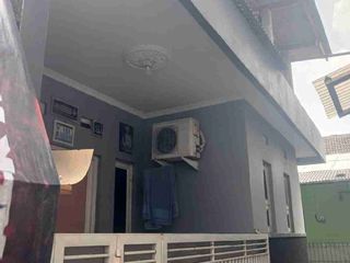 dijual rumah murahh
