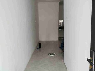 dijual rumah murah
