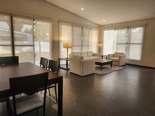 Three (3) Bedroom House for Rent in Clark Freeport Zone, Pampanga