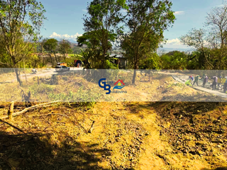 For Sale: 289 sqm Overlooking Lot in Eastridge Executive Village, ₱20,000/sqm