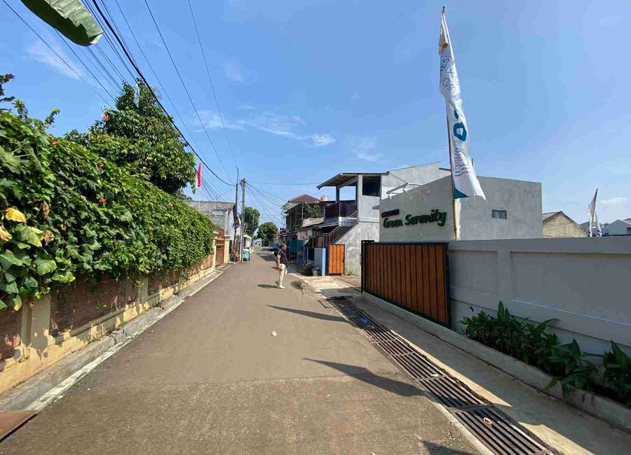 place photo 1