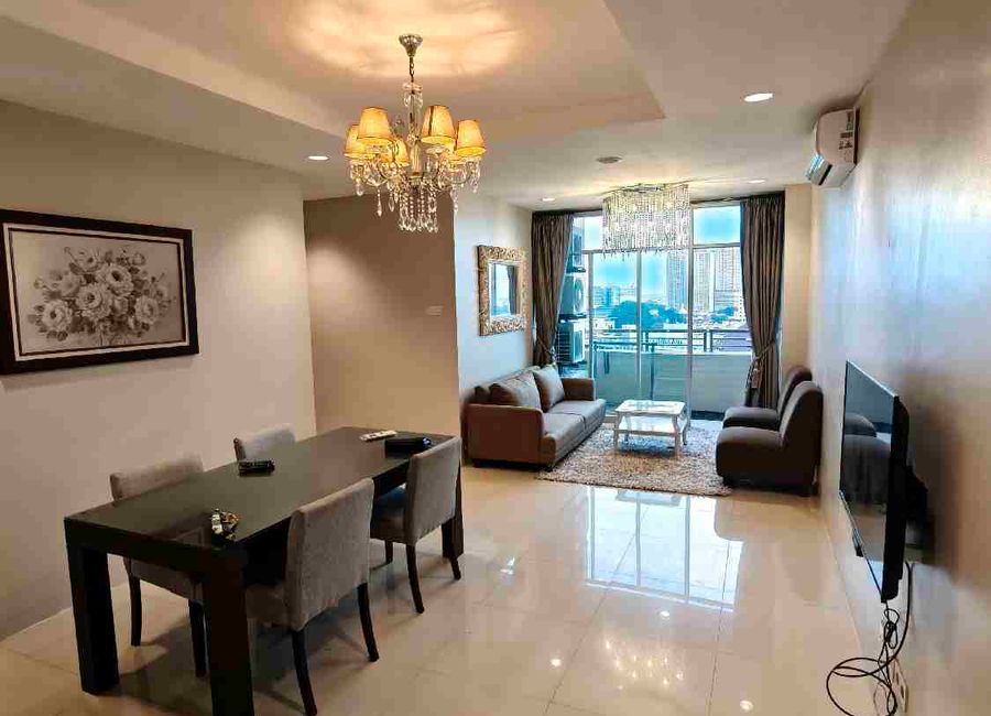 Royal Condominium Medan Kota | Lamudi.co.id