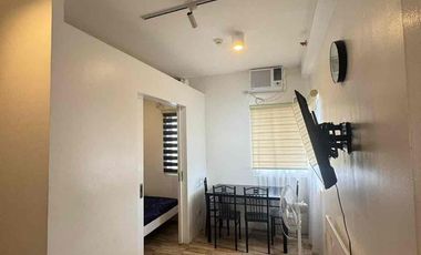 1 bedroom Condo for Sale in El Pueblo Condominium near Ubelt