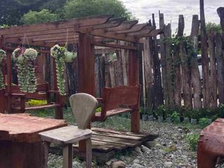 RESORT FOR SALE, URDANETA CITY,.PANGASINAN