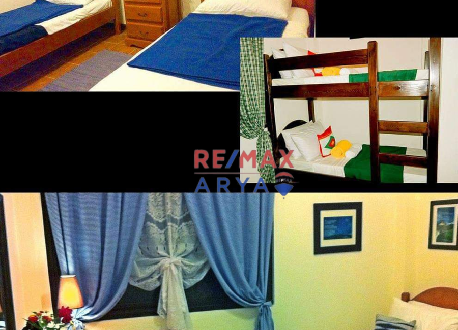 REALEZA RIDGE COUNTRY HOMES House & Lot for Sale, Taloy, Tuba, Benguet ...