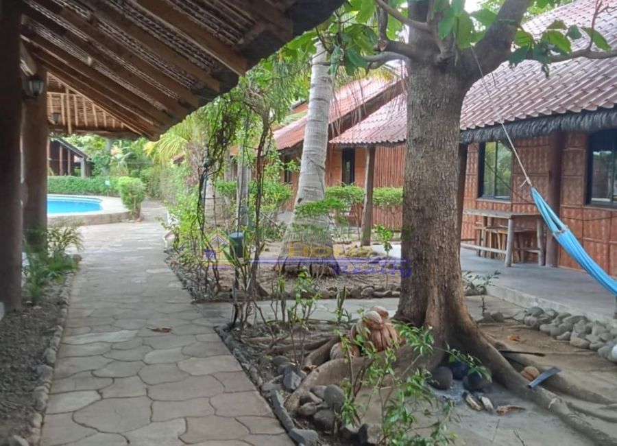 Lobrin Subdivision, Sico, Lipa, Batangas image 2