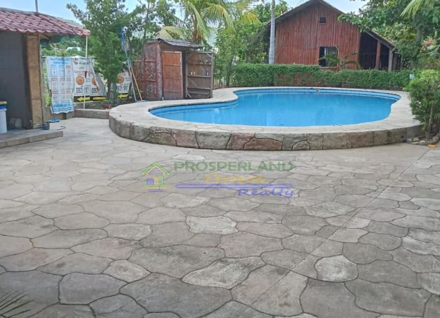 Lobrin Subdivision, Sico, Lipa, Batangas image 3