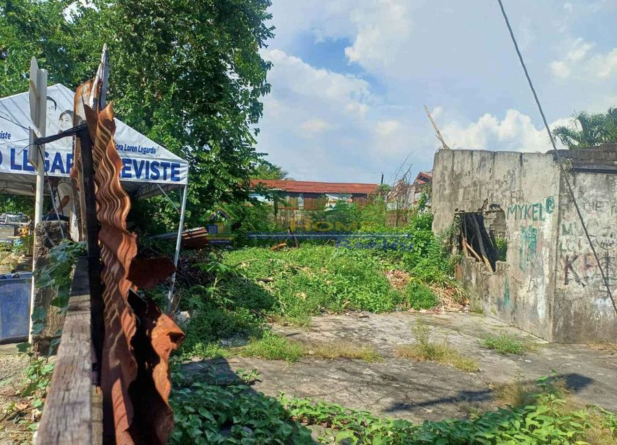 Maugat, Nasugbu, Batangas image 2
