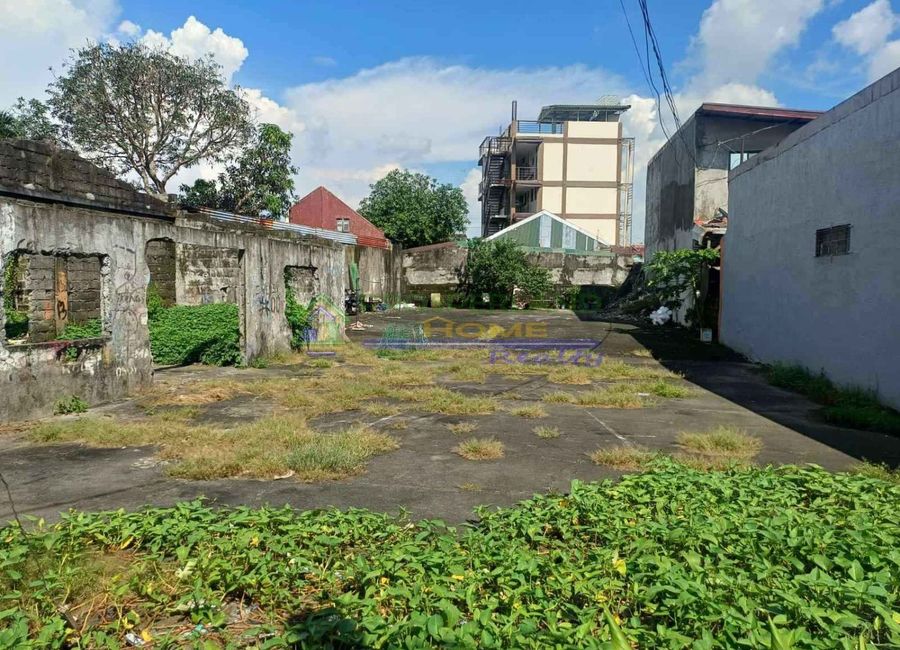 Maugat, Nasugbu, Batangas image 3