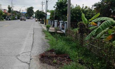 DIJUAL CEPAT TANAH TENGAH KOTA SRAGEN AKSES COUNTAINER COCOK SEMUA USAHA HARGA NEGO SAMPAI JADI