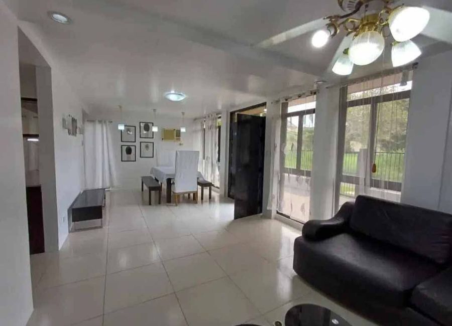 Belle Grove Street, Avida Settings Nuvali, Canlubang, Calamba, Laguna image 2
