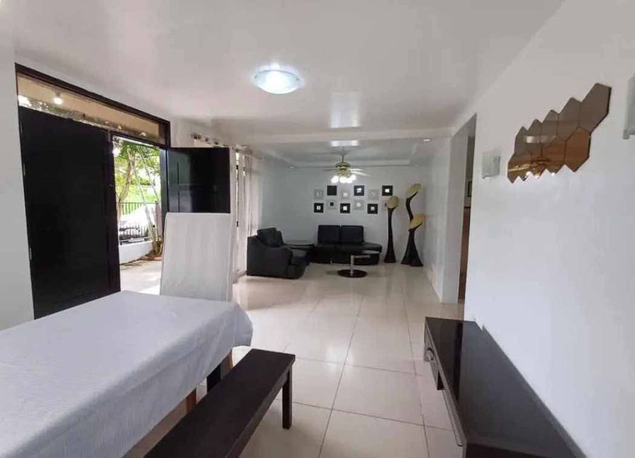 Belle Grove Street, Avida Settings Nuvali, Canlubang, Calamba, Laguna image 3