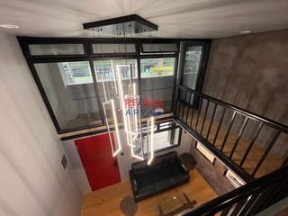 Apartment in Baguio