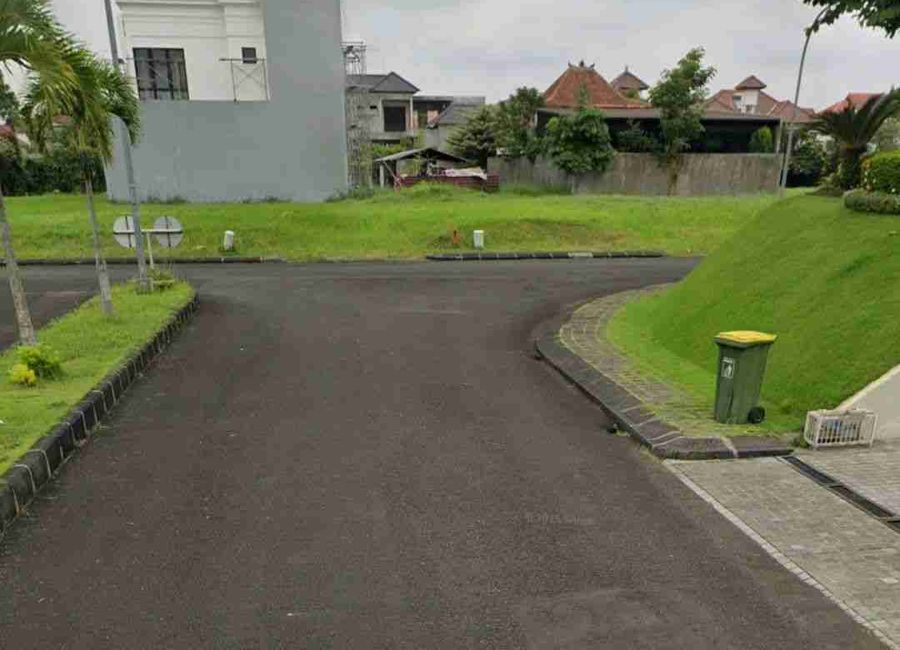 place photo 2