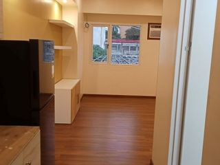 🏷️ Big Promo! Own a Pre-Selling 21.0 sqm Studio Infront UE Recto for Only ₱16K/Month – PF RECTO TOWER! Only 25K To RESERVE!