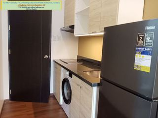 Pre-Selling 19.60sqm Studio Condo in PF Recto Tower Manila Infront UE Recto Very Near TO University Belth – Up to ₱928K Discount | High ROI Deal!