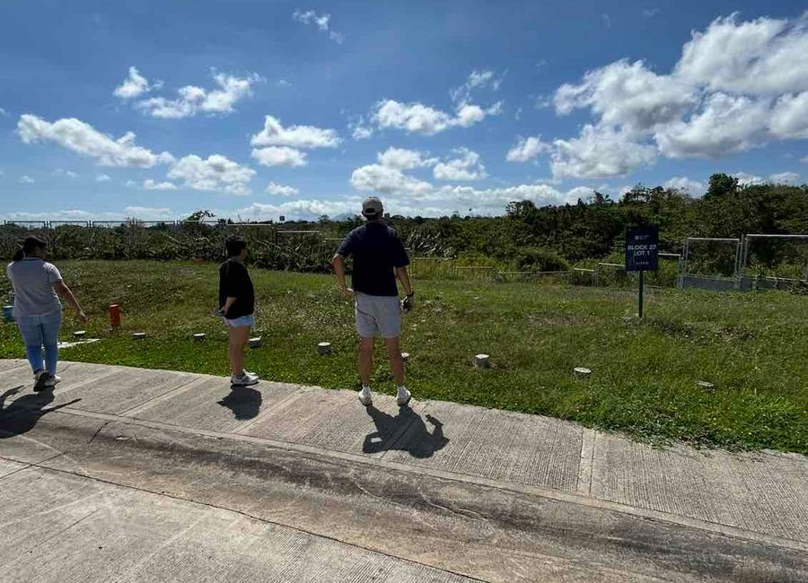 Hukay, Silang, Cavite image 2