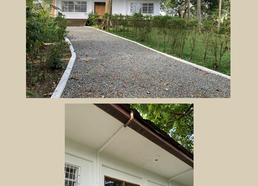 Luksuhin-Mangas Road, Mangas II, Esperanza Ilaya, Alfonso, Cavite image 2