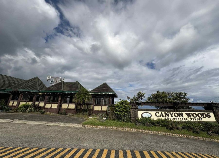 Diokno Highway, Tamayo, Calaca, Batangas image 3
