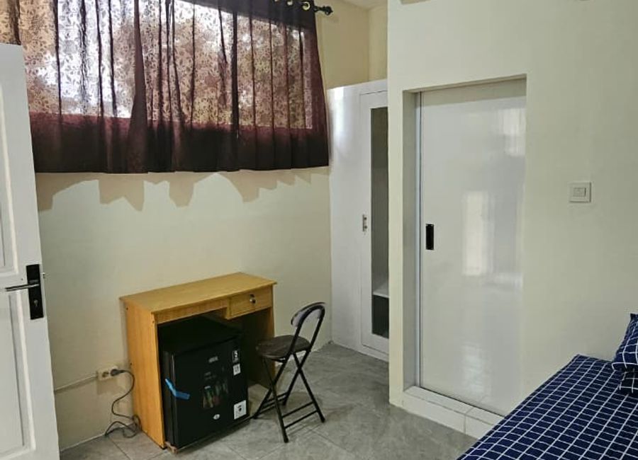 place photo 14