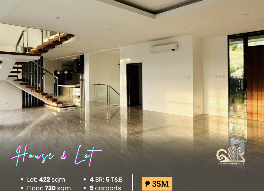 Washington Avenue, Palos Verdes Subdivision, Santa Cruz, Antipolo, Rizal