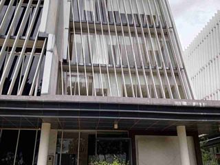 TERMURAH FORESTA BUSINESS LOFT BSD JUAL CEPAT NEGO