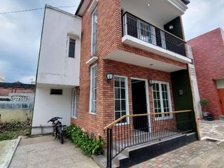Rumah Baru Murah Meriah di Cikutra Cigadung Dago Bandung