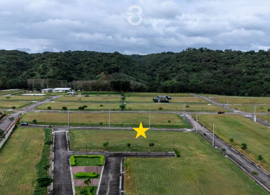 Venido, Biñan, Laguna