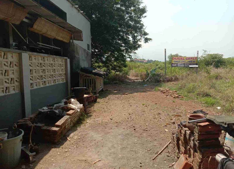 place photo 1