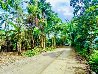 INSTALLMENT TITLED RESI-FARM FOR SALE in ALFONSO CAVITE, TAGAYTAY LIKE CLIMATE!