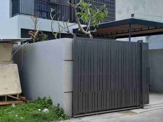 Rumah Baru