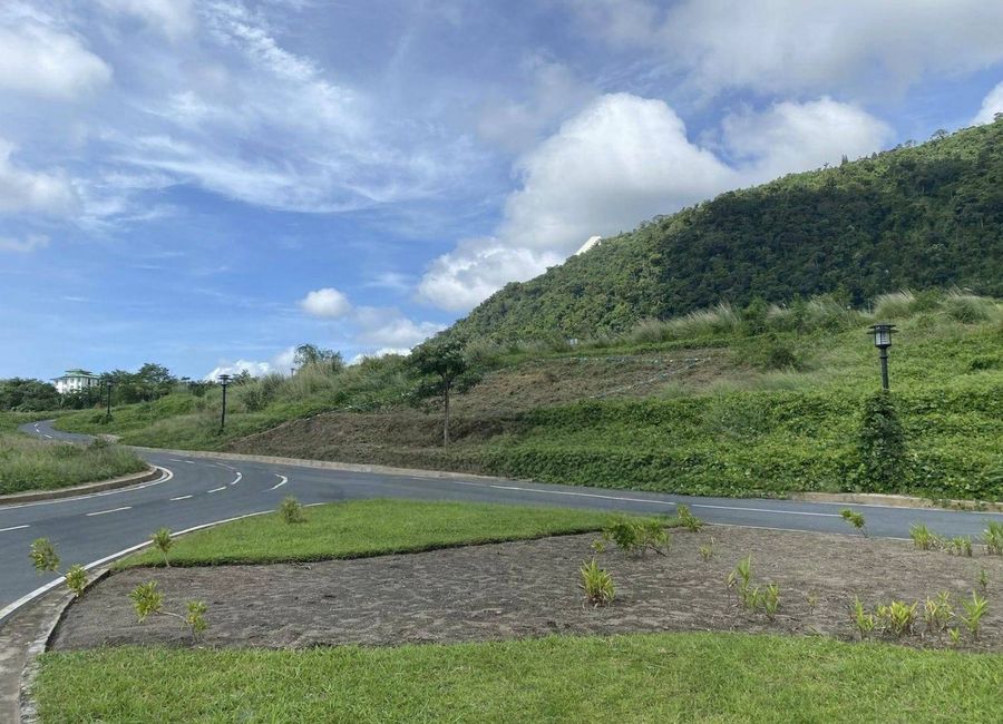 Alder Street, Cotswold, Tranca, Talisay, Batangas
