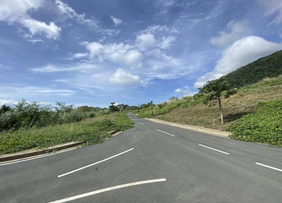 Alder Street, Cotswold, Tranca, Talisay, Batangas image 2