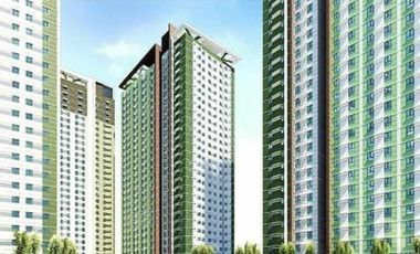 FOR SALE | 2-Bedroom Fully Furnished Condo in Avida Towers Riala, Cebu IT Park