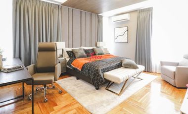 INVEST SMART. LIVE SMART. THE ELITE SAN JUAN SMART TOWNHOUSE – LIMITED UNITS ONLY