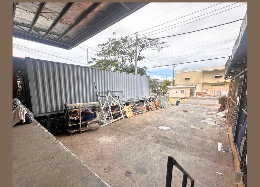 M. Valentin Jr. Street, Porta Vaga Subdivision, San Roque, Cavite City, Cavite image 2