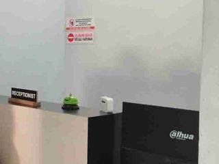 Take Over Ruko dan Homestay Aktif Ciwastra