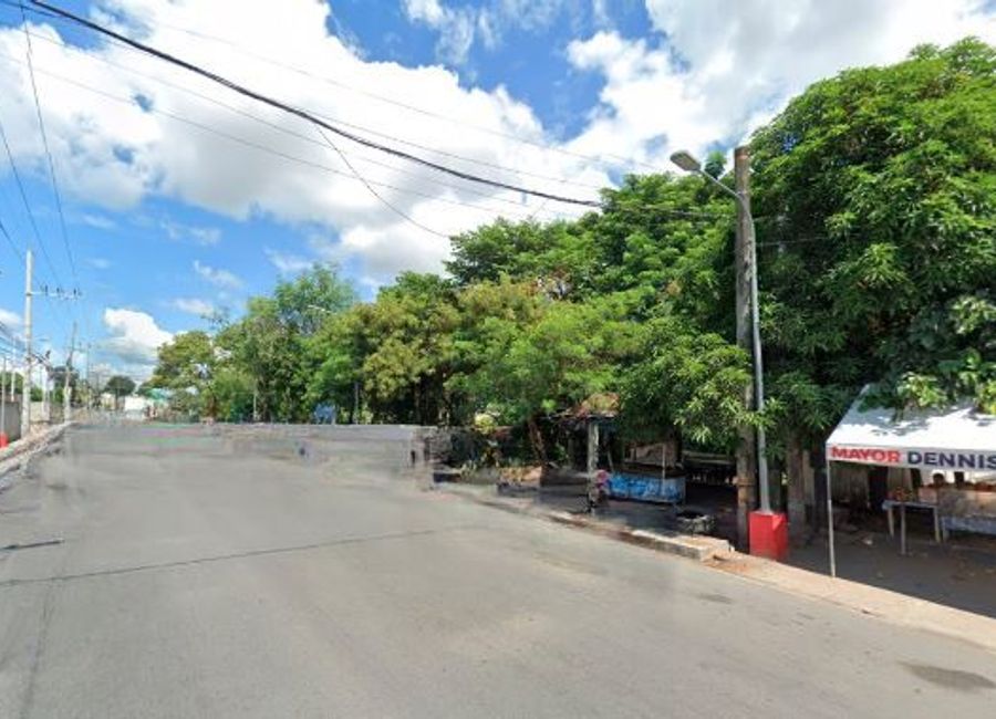 Rhb Lane, Sala, Sala, Cabuyao, Laguna