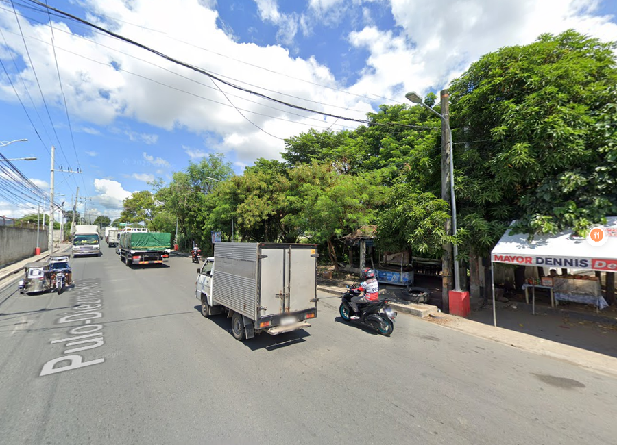 Rhb Lane, Sala, Sala, Cabuyao, Laguna image 2