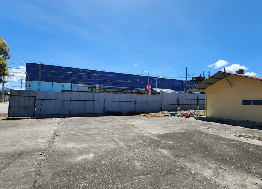 Rhb Lane, Sala, Sala, Cabuyao, Laguna image 2