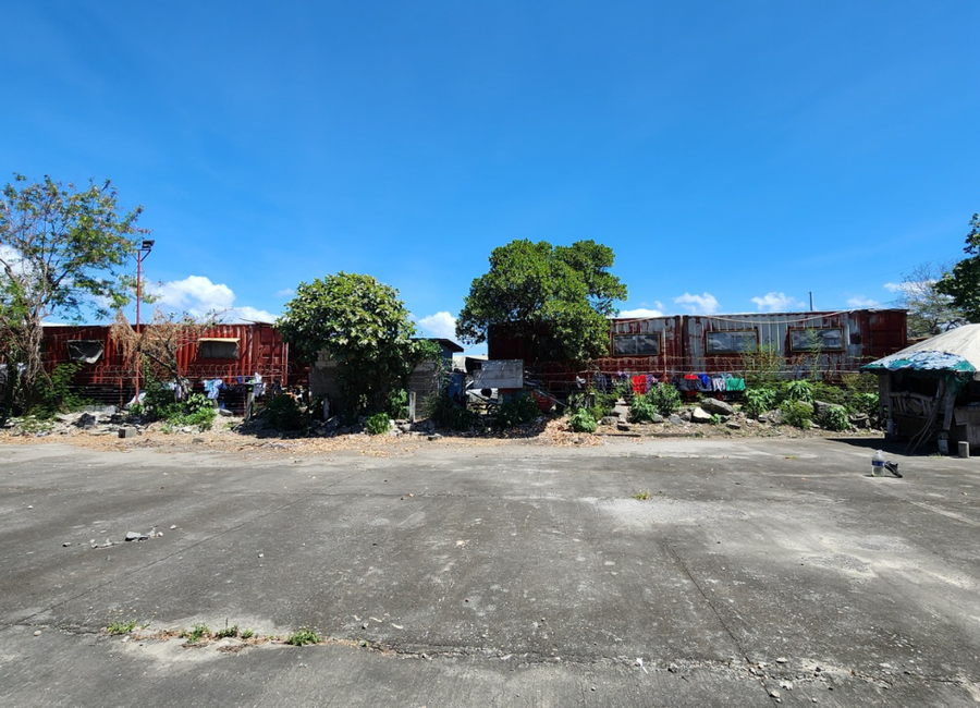 Rhb Lane, Sala, Sala, Cabuyao, Laguna
