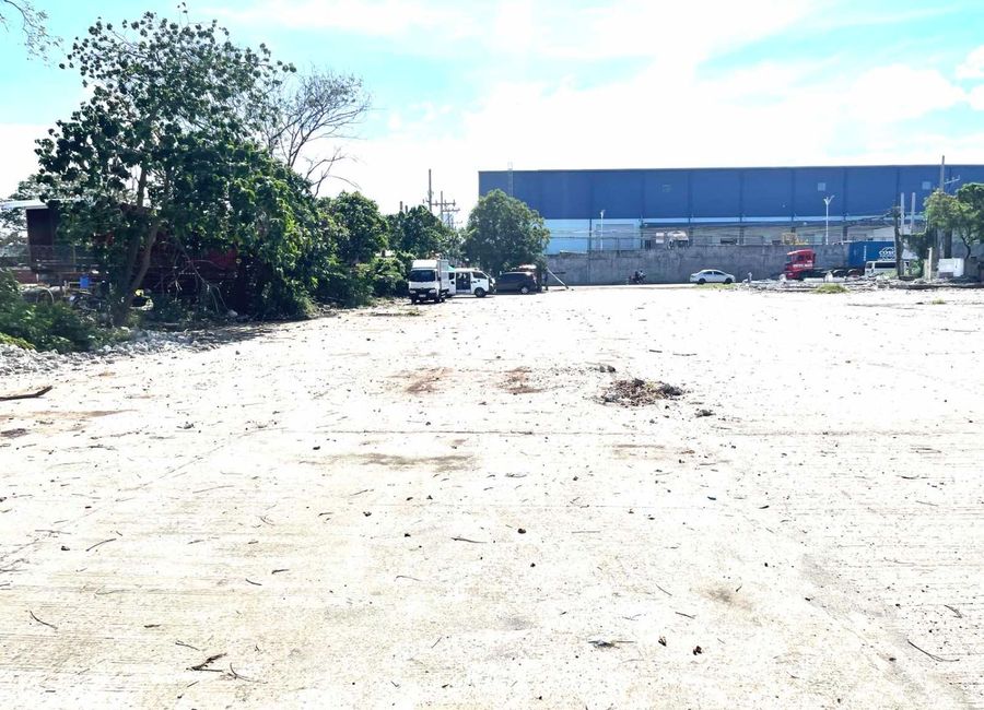 Rhb Lane, Sala, Sala, Cabuyao, Laguna image 3