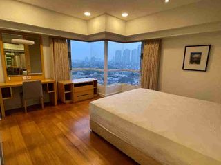 Just Renovated Apartemen Somerset Berlian Permata Hijau 2BR Rapih Siap Pakai Dekat Senayan