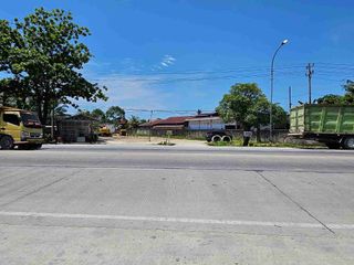 Jual Tanah Pinggir jalan Siak 2/Arengka 2 cocok untuk bengkel dan workshop