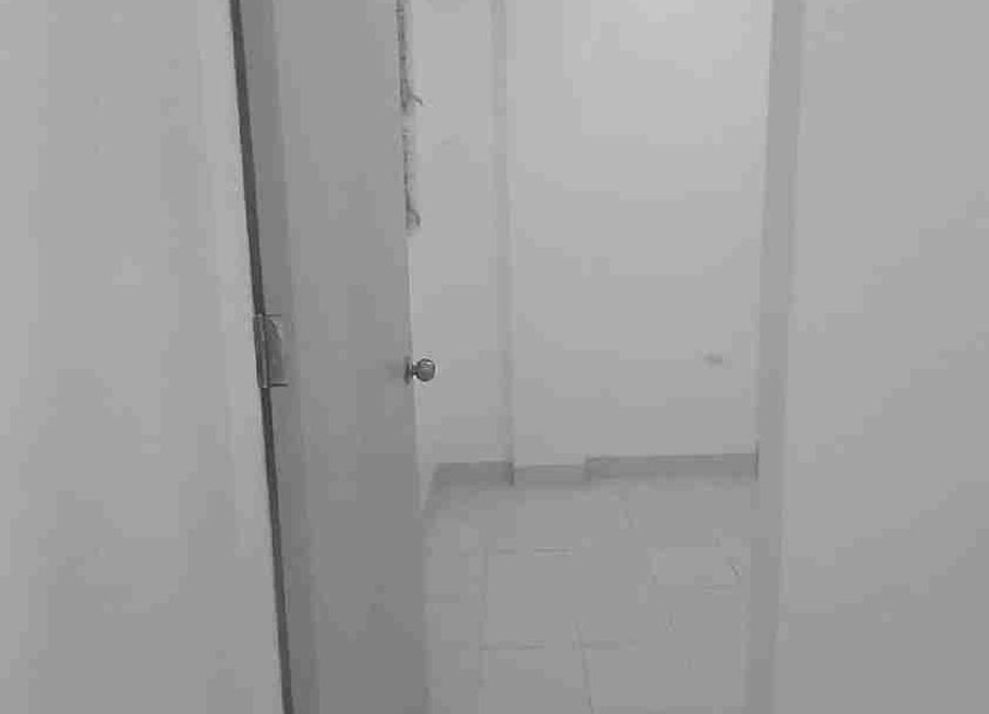 FOR RENT: 2-BEDROOM APARTMENT – BANKAL-PAJAC ROAD, LAPU-LAPU CITY(CODE ...