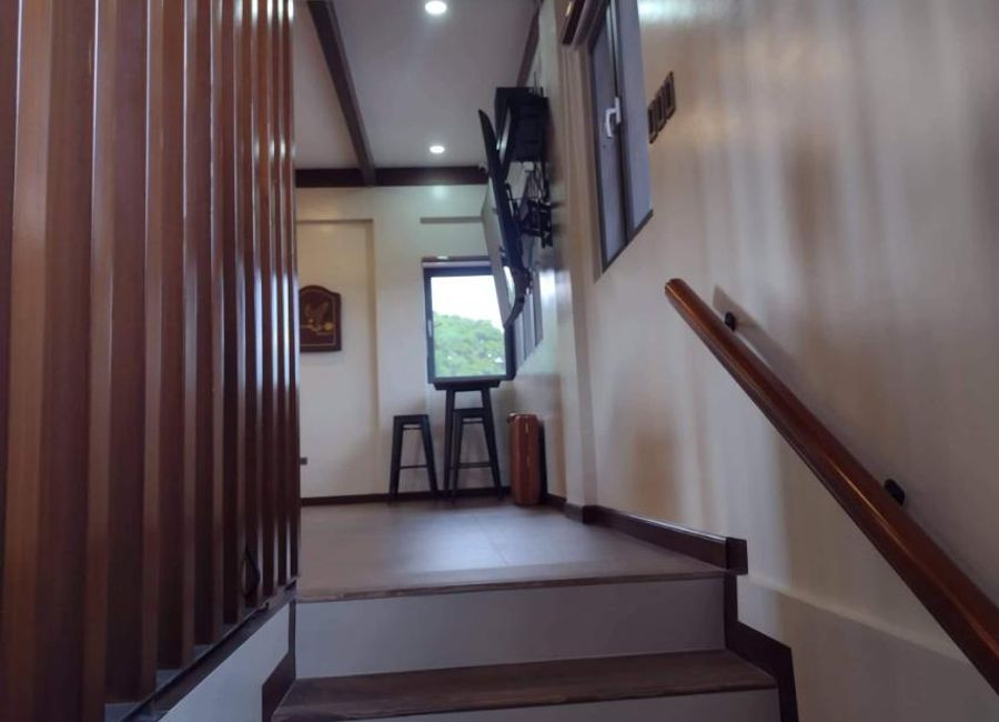 Housing Project of Diocese of Cubao, Mambugan, Antipolo, Rizal image 2