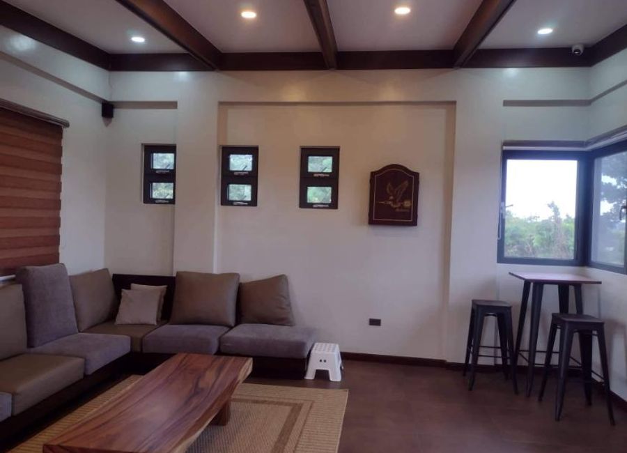 Housing Project of Diocese of Cubao, Mambugan, Antipolo, Rizal image 3