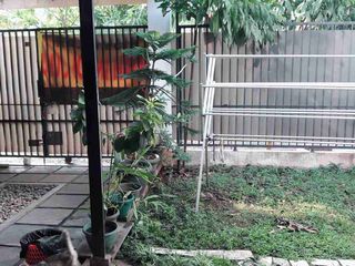 DIJUAL RUMAH DIBAWAH HARGA PASAR PERUMAHAN MAHKOTA SIMPRUG